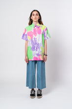 Load image into Gallery viewer, INK 00 - PRE ORDER
