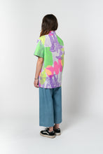 Load image into Gallery viewer, INK 00 - PRE ORDER
