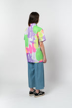 Load image into Gallery viewer, INK 00 - PRE ORDER
