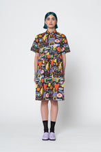 Load image into Gallery viewer, MILENA
