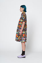 Load image into Gallery viewer, MILENA
