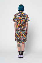 Load image into Gallery viewer, MILENA
