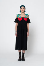 Load image into Gallery viewer, BEATRICE
