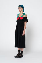 Load image into Gallery viewer, BEATRICE
