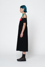 Load image into Gallery viewer, BEATRICE
