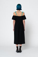 Load image into Gallery viewer, BEATRICE
