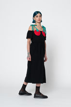 Load image into Gallery viewer, BEATRICE
