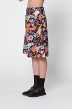 Load image into Gallery viewer, MARIA
