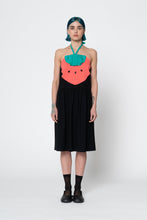 Load image into Gallery viewer, CHARLOTTE
