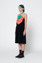 Load image into Gallery viewer, CHARLOTTE
