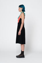 Load image into Gallery viewer, CHARLOTTE
