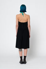 Load image into Gallery viewer, CHARLOTTE
