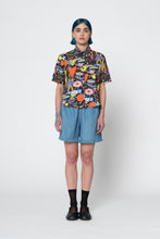 Load image into Gallery viewer, SOPHIE
