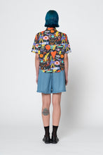 Load image into Gallery viewer, SOPHIE
