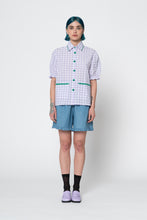 Load image into Gallery viewer, PIC NIC
