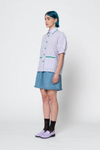 Load image into Gallery viewer, PIC NIC
