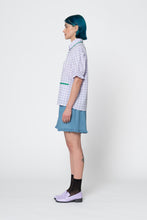 Load image into Gallery viewer, PIC NIC
