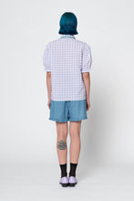 Load image into Gallery viewer, PIC NIC
