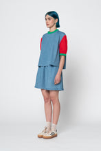 Load image into Gallery viewer, FRESITAS
