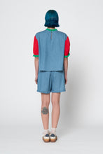 Load image into Gallery viewer, FRESITAS
