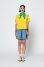 Load image into Gallery viewer, FRUTTELLA
