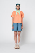 Load image into Gallery viewer, FRUTTELLA
