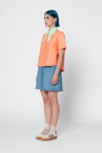 Load image into Gallery viewer, FRUTTELLA
