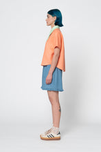 Load image into Gallery viewer, FRUTTELLA
