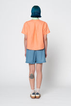 Load image into Gallery viewer, FRUTTELLA
