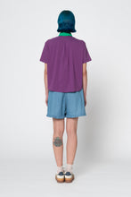 Load image into Gallery viewer, FRUTTELLA
