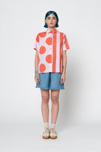 Load image into Gallery viewer, DOROTHY
