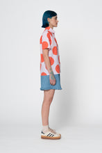 Load image into Gallery viewer, DOROTHY
