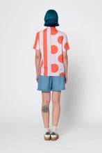 Load image into Gallery viewer, DOROTHY
