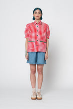 Load image into Gallery viewer, PIC NIC
