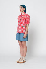 Load image into Gallery viewer, PIC NIC
