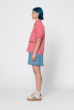 Load image into Gallery viewer, PIC NIC
