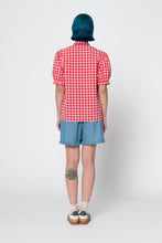 Load image into Gallery viewer, PIC NIC
