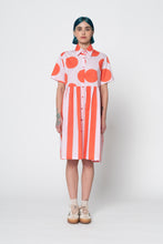 Load image into Gallery viewer, MILENA
