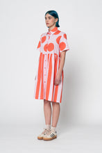 Load image into Gallery viewer, MILENA
