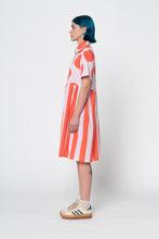 Load image into Gallery viewer, MILENA
