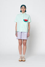 Load image into Gallery viewer, RIVIERA
