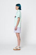 Load image into Gallery viewer, RIVIERA
