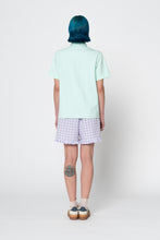 Load image into Gallery viewer, RIVIERA
