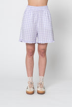 Load image into Gallery viewer, MINNIE
