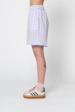 Load image into Gallery viewer, MINNIE
