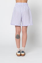 Load image into Gallery viewer, MINNIE
