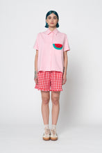 Load image into Gallery viewer, RIVIERA
