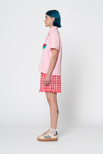 Load image into Gallery viewer, RIVIERA
