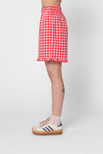 Load image into Gallery viewer, MINNIE
