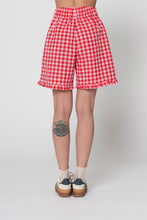 Load image into Gallery viewer, MINNIE
